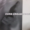 CURB CREAM / ENOB / SPLIT EP
