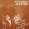 COWBOY JUNKIES / BLUE MOON REVISITED