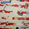 CHARLATANS / JESUS HAIRDO
