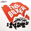 CHEMICAL BROTHERS / THE BOXER