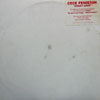 CE CE PENISTON / CRAZY LOVE