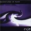CUJO / ADVENTURES IN FOAM