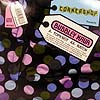 CORNERSHOP / TOPKNOT