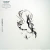 COLDPLAY / CLOCKS