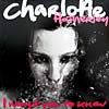 CHARLOTTE HATHERLEY / I WANT YOU TO KNOW