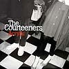 COURTEENERS / ACRYLIC