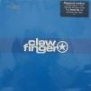 CLAWFINGER / BIGGEST & THE BEST