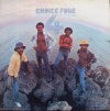 CHOICE FOUR / ON TOP OF CLEAR