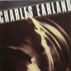 CHARLES EARLAND / BURNERS