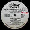CANDIDO / DANCIN' AND PRANCIN' / JINGO