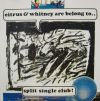 CITRUS / WHITNEY / BELONG TO SPLIT SINGLE CLUB
