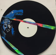 CRUE-L GRAND ORCHESTRA / STILL SEVENTH HEAVEN CGO MEGAMIX