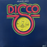CHIC / LE FREAK