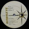 COCOA TEA / UP TIGHT