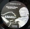 CARSTEN FIETZ / FLY BY WIRE