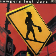 COWPERS / LOST DAYS