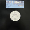CHICO & COOLWADDA / INSOMNIAC