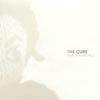 CURE / RARE 12inch VERSIONS 2