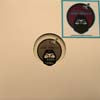 CRAIG ALEXANDER / AFRO NINJA EP