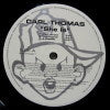 CARL THOMAS / SHE IS