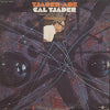 CAL TJADER / TJADER-ADE