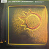 CURVE / COMING UP ROSES