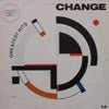 CHANGE / GREATEST HITS