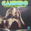 CANDIDO / THOUSAND FINGER MAN