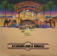 CHER / TAKE ME HOME