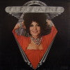 CLEO LAINE / BORN ON A FRIDAY