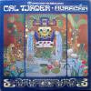 CAL TJADER / HURACAN