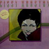 CISSY HOUSTON / THINK IT OVER