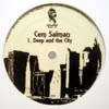 CEM SALMAN / CEM SALMAN EP