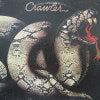 CRAWLER / CRAWLER
