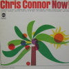 CHRIS CONNOR / NOW!
