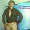 CUBA GOODING / LOVE DANCER