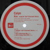 CALYN / KISS