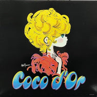 COCO D'OR / COCO D'OR