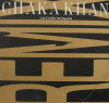 CHAKA KHAN / I'M EVERY WOMAN (REMIX)