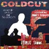 COLDCUT / TRUE SKOOL
