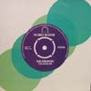 CREATION / THE SINGLE COLLECTION