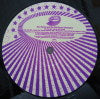 CARL DAVIS AND THE CHI-SOUND ORCHESTRA / WINDY CITY THEME