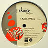 CHOICE / ACID EIFFEL