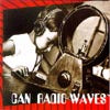 CAN / RADIO WAVES