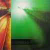 cLOUDDEAD / NUMBER FIVE