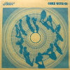 CHEMICAL BROTHERS / COME WITH US