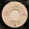 CAT STEVENS / WILD WORLD
