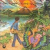 CARLOS GARNETT / JOURNEY TO ENLIGHTENMENT