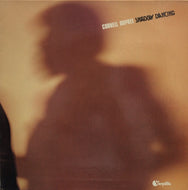 CORNELL DUPREE / SHADOW DANCING