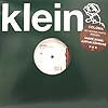 COLOMA / NO VOING PARTS REMIXES